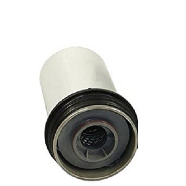 Filtru combustibil, SN 40700, Hifi Filter, Tractor, JCB