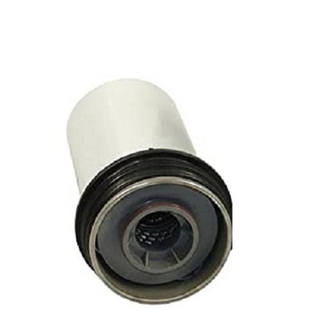 Filtru combustibil, SN 40700, Hifi Filter, Tractor, JCB Filtru combustibil, SN 40700, Hifi Filter, Tractor, JCB