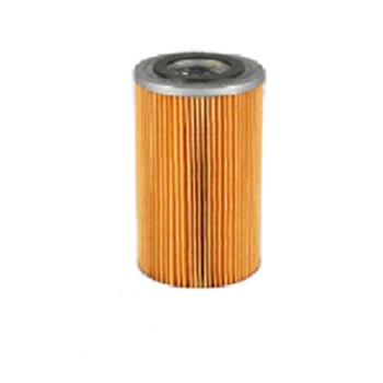Filtru de ulei, SO 6721, Hifi Filter, Tractor, Kobelco, TCM, Isuzu Filtru de ulei, SO 6721, Hifi Filter, Tractor, Kobelco, TCM, Isuzu