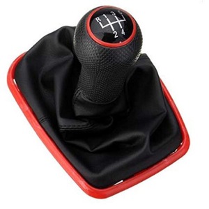 Accesorii auto tuning