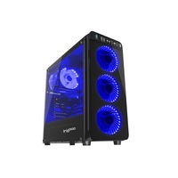 desktop pc intel i7 9700f 30 ghzturbo 47 ghz ram 16 gb ddr4 ssd 960 gb placa video dedicata nvidia geforce gt1030 2 gb ddr5 sursa gaming 550w imagen 18_0_
0