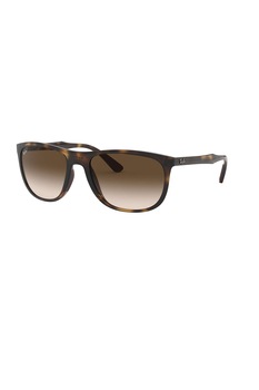Ochelari Barbati,RAY-BAN, 4291 710/13, Maro, 58-19 mm Ochelari Barbati,RAY-BAN, 4291 710/13, Maro, 58-19 mm