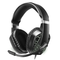 Casti Beexcellent 7100 pentru PS4 PC XBOX ONE Nintendo Switch