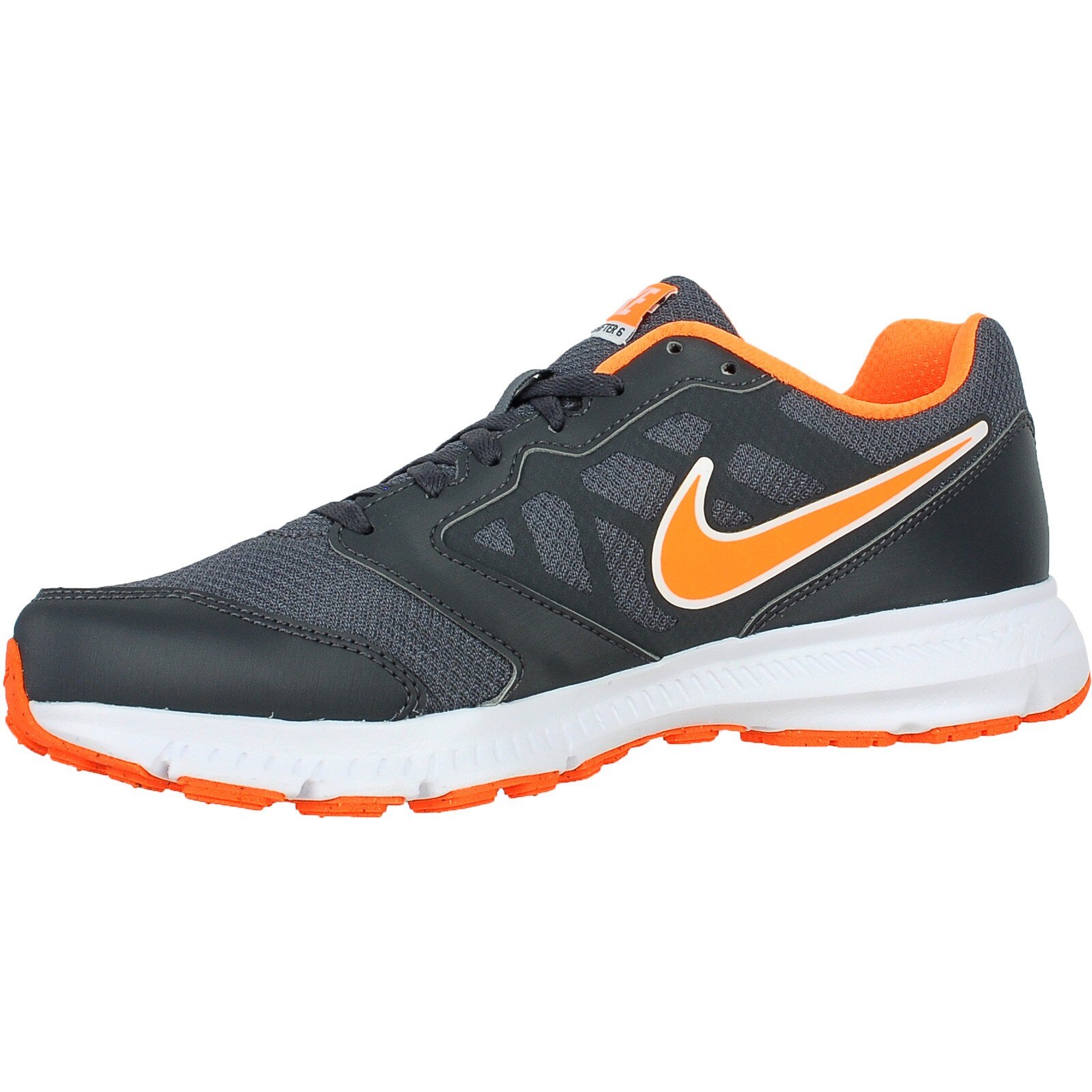 nike 684658