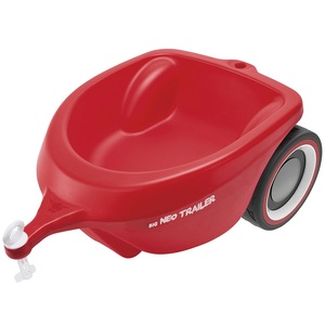 Masinute si vehicule pentru copii