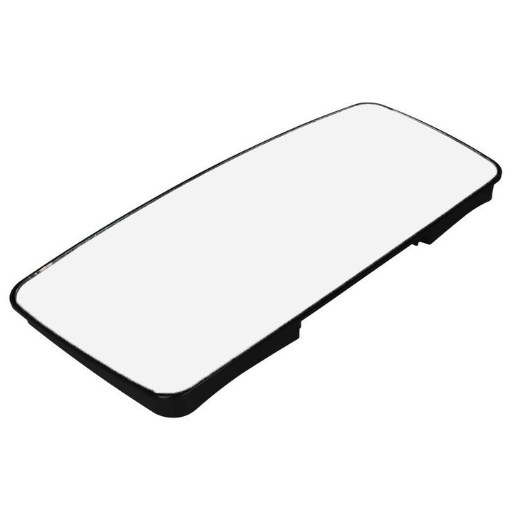 Отопляемо огледало за Volvo FH 12 от Eurowest