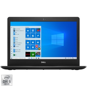 Ultrabook Lenovo Flex 2 Cu Procesor Intel Core I5 4210u 1 70ghz Haswell Touch Screen 14 4gb 500gb 8gb Sshd Nvidia Geforce 840m 2gb Microsoft Windows 8 1 Red Emag Ro