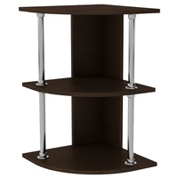 polita p10 marcel prod 42x42x65cm wenge imagen 44_1_
0