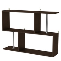 polita p9 marcel prod 100x22x72cm wenge imagen 24_0_
0
