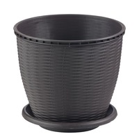 ghiveci ratan 275 l wenge imagen 19_0_
0