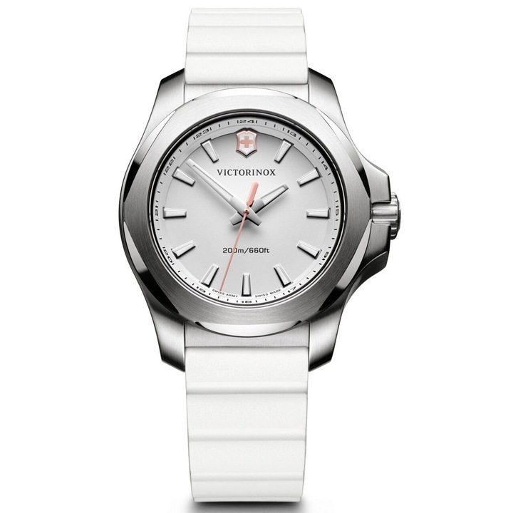 Дамски часовник Victorinox 241769, 37mm, 20ATM