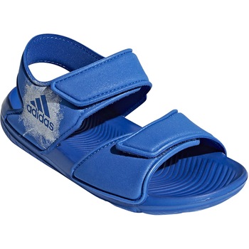 Sandale copii adidas Performance ALTASWIM C, Albastru, 33 EU Sandale copii adidas Performance ALTASWIM C, Albastru, 33 EU