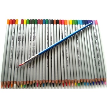 Cauți Creioane Colorate Profesionale Alege Din Oferta Emag Ro