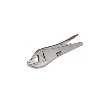 Cleste autoblocant cu falci drepte 250mm, 17035 Levior Cehia Cleste autoblocant cu falci drepte 250mm, 17035 Levior Cehia