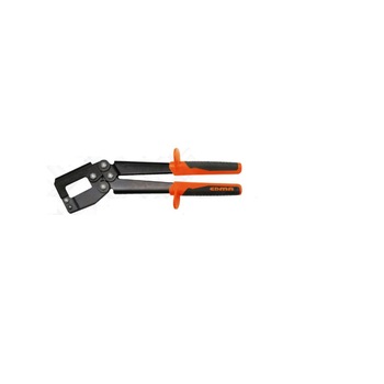 Cleste universal de sertizare profile metalice EASY PROFIL Cleste universal de sertizare profile metalice EASY PROFIL