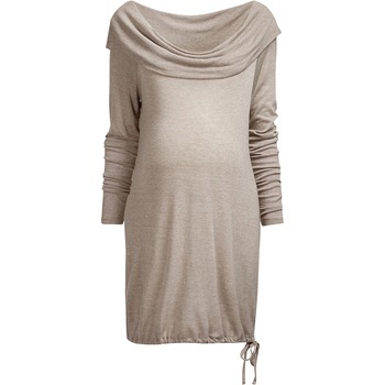 Bluza gravide, Next, bej, 46 Bluza gravide, Next, bej, 46