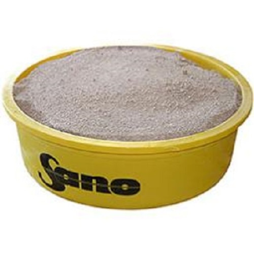 Derby Mineral-Leckschale 10 kg : : Prodotti per animali domestici