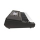 Set orga Medeli M331, casti, scaun, stativ