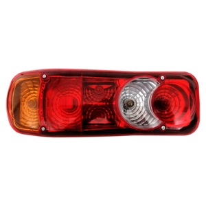 Proiectoare, Lampi & Leduri