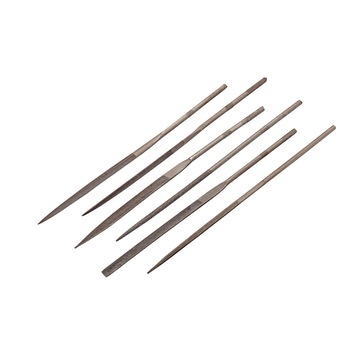 Set 6 pile modelism Revell Set 6 pile modelism Revell