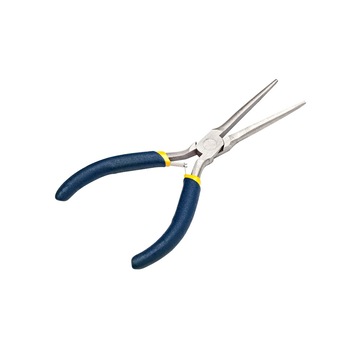 Cleste lung pentru modelism Revell Cleste lung pentru modelism Revell