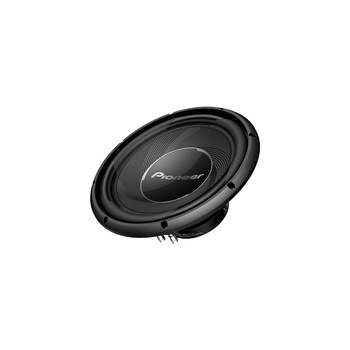 Subwoofer auto Pioneer TS-A30S4, 30 cm, 1400 W Subwoofer auto Pioneer TS-A30S4, 30 cm, 1400 W