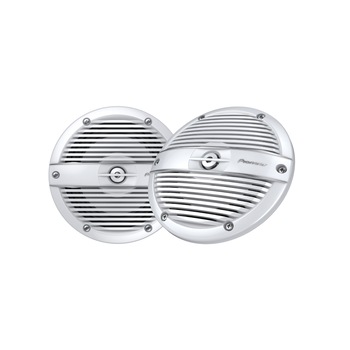 Set 2 Boxe marine Pioneer TS-ME650FC, 16.5cm, 250W Set 2 Boxe marine Pioneer TS-ME650FC, 16.5cm, 250W