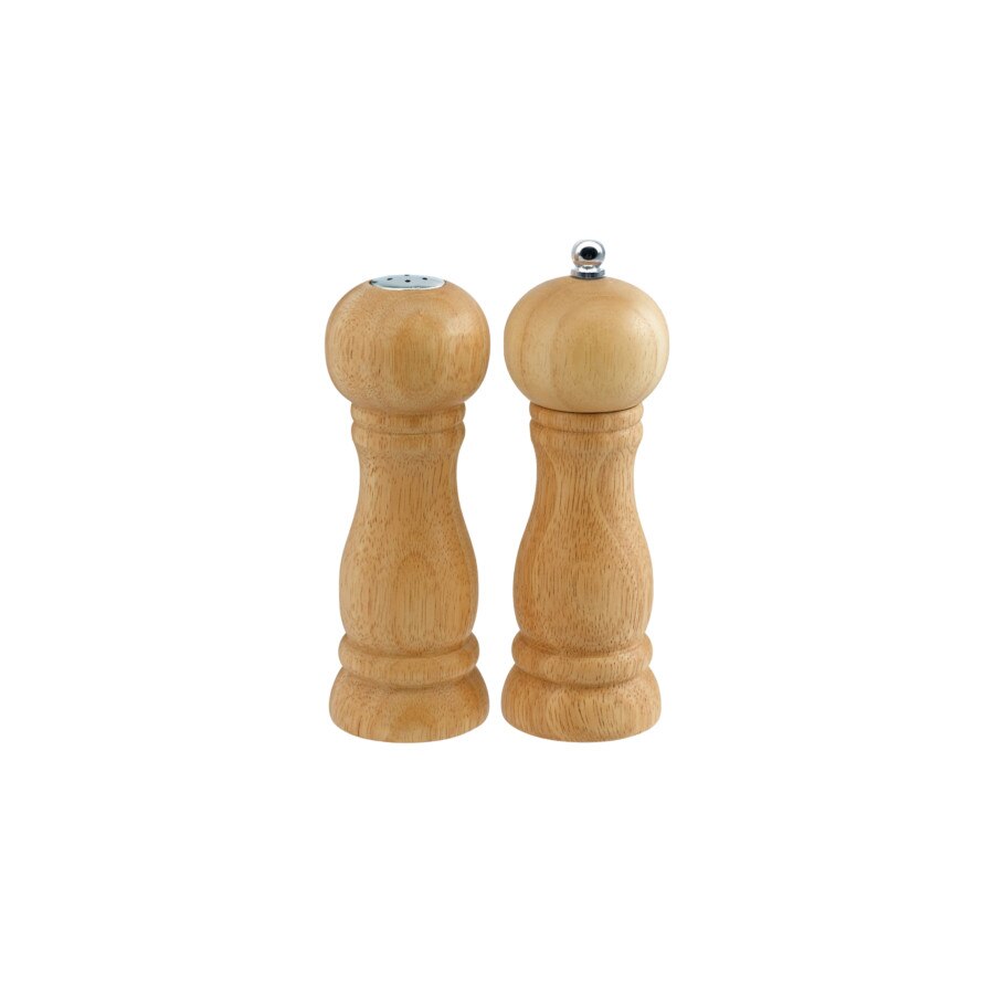 Set rasnita 2 piese Blaumann Pemium BL 3442