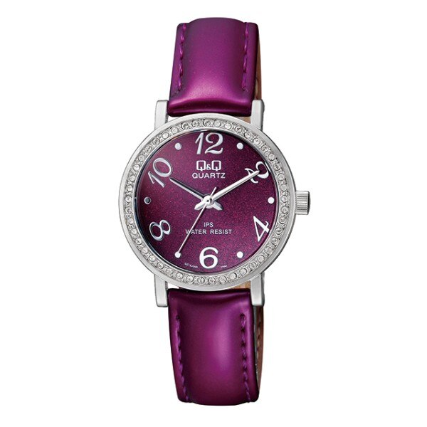 Ceas copii Q&Q QZ15J305Y MOV