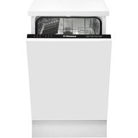 masina de spalat vase slim incorporabila hansa zim476h 9 seturi 6 programe clasa a imagen 56_0_
0
