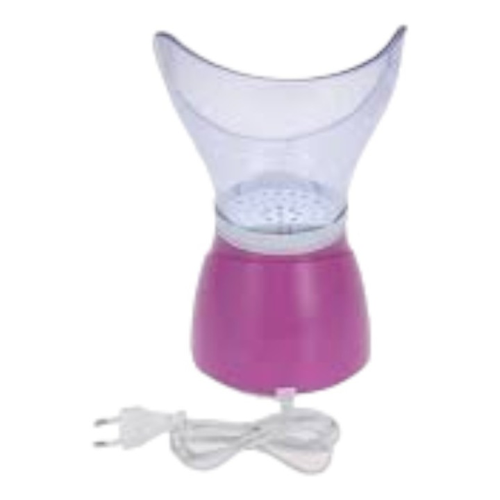 Sauna faciala 2 in 1 Osenjie BY1078,150 W