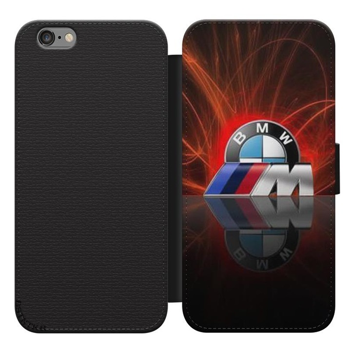 Husa telefon, Mobiltokguru, Pentru Samsung Galaxy Note 9