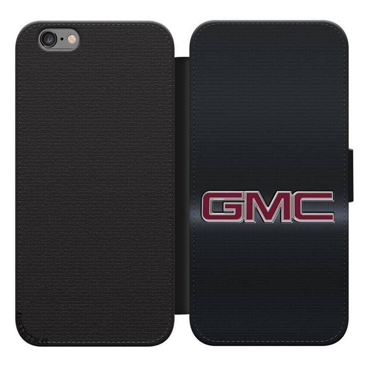 Model GMC Samsung Galaxy Note 9 husa cu clapa care poate fi deschisa Husa cu clapeta pentru telefon 3