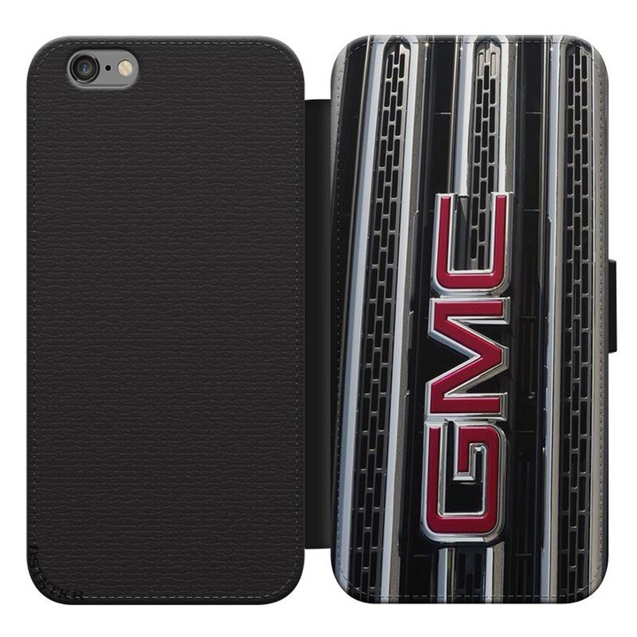 Model GMC Samsung Galaxy Note 9 husa cu deschidere husa husa husa pentru telefon 8