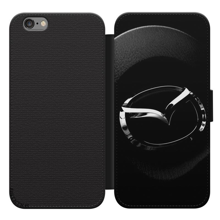 Model Mazda Samsung Galaxy Note 9 husa cu deschidere husa husa husa pentru telefon 3