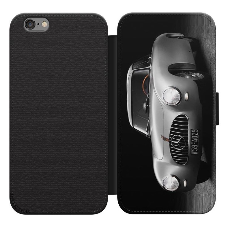 Model Mercedes Samsung Galaxy Note 9 husa cu deschidere husa husa husa pentru telefon 11