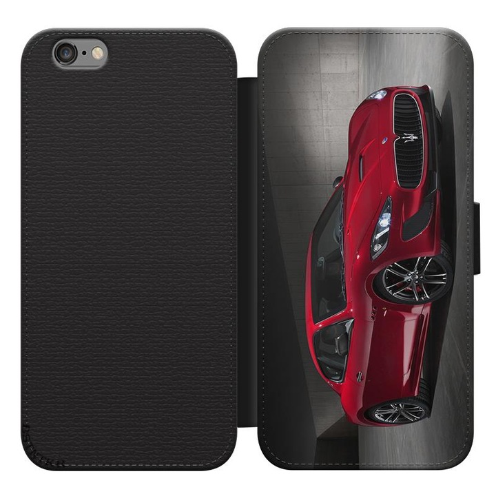 Husa telefon, Mobiltokguru, Pentru Samsung Galaxy Note 9