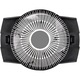 Cooler procesor Arctic Alpine AM4, Compatibil AMD, 2000 rpm