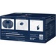 Cooler procesor Arctic Alpine AM4, Compatibil AMD, 2000 rpm