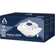 Cooler procesor Arctic Alpine AM4, Compatibil AMD, 2000 rpm