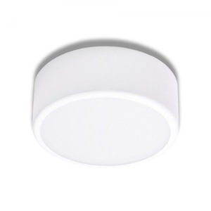 Aplice si plafoniere