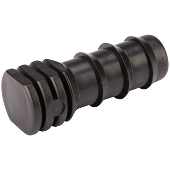 Dop Tub Picurare 1001 EvoTools, Diametru 20 mm, set 10 bucati Dop Tub Picurare 1001 EvoTools, Diametru 20 mm, set 10 bucati