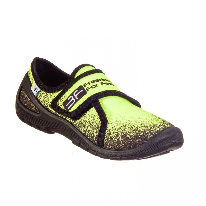 PLUTO, Матово черно