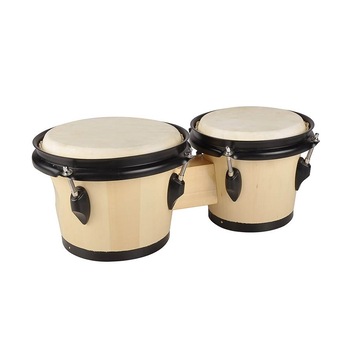 Bongo Hayman BG402NT Natur Bongo Hayman BG402NT Natur