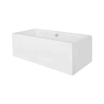 Masca pentru cada Besco Quadro 175cm Masca pentru cada Besco Quadro 175cm