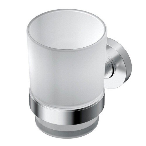 Suport pahar Ideal Standard, colectia IOM