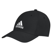 Sapca Adidas Bballcap Lt Emb FK0898 Unisex Negru Marime universala