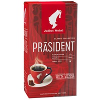 Produse Julius Meinl Emag Ro