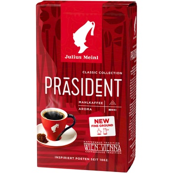 Imagini JULIUS MEINL 9000400006115 - Compara Preturi | 3CHEAPS