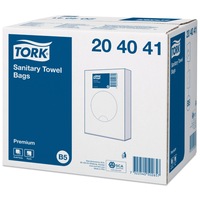 pachet 1200x pungute igienice tork premium b5 204041 culoare alb 25 buccutie 48 cutbax imagen 19_0_
0